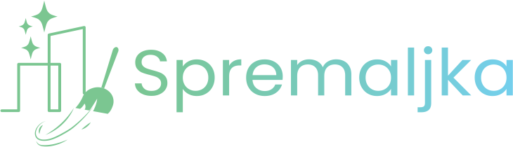 Spremaljka.rs
